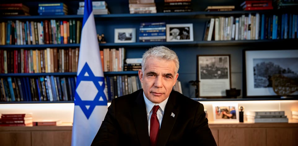 ����� ����� �����