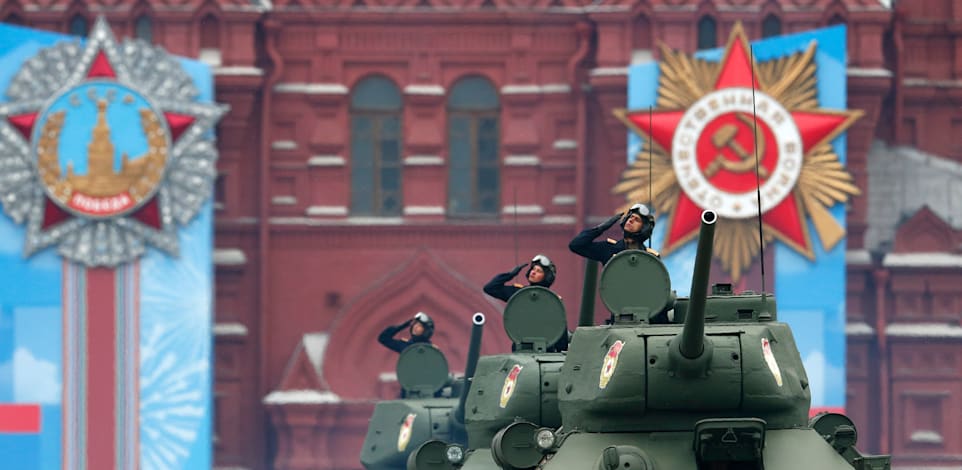 ��� ������� �� ������ ������