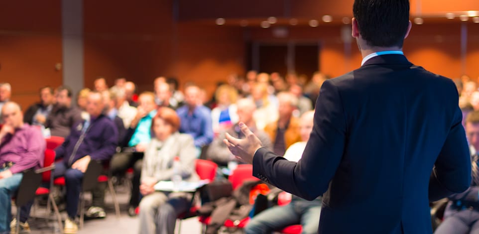 ���� ���������� �� ������ ����� ������ ����� �� ����� �� ������� �� ��� ����� ��������� / �����: Shutterstock, Matej Kastelic