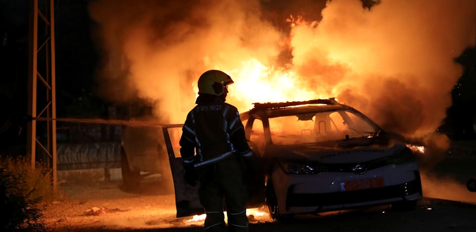 ����� �����