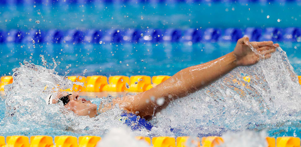 ���� ��������