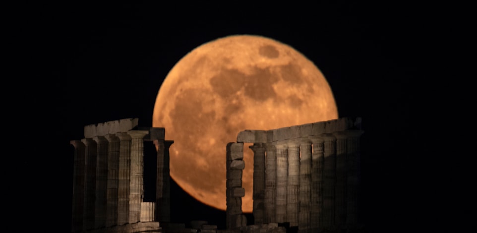 ���� ������