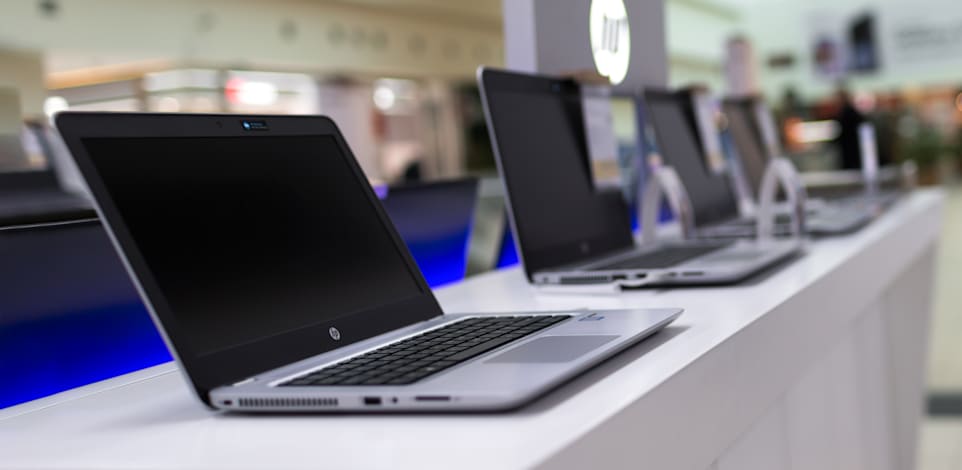 �� ����� ���� �������� ���� �� ����� ����� / �����: Shutterstock