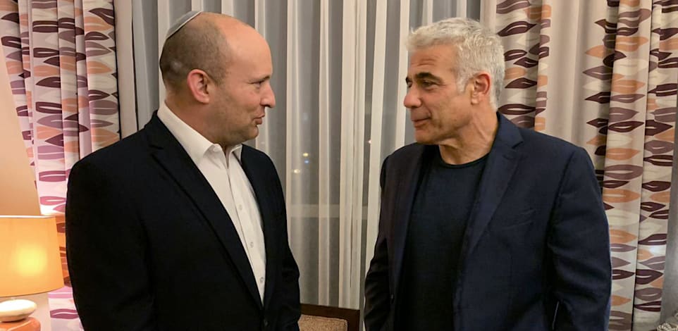 ����� �� �����