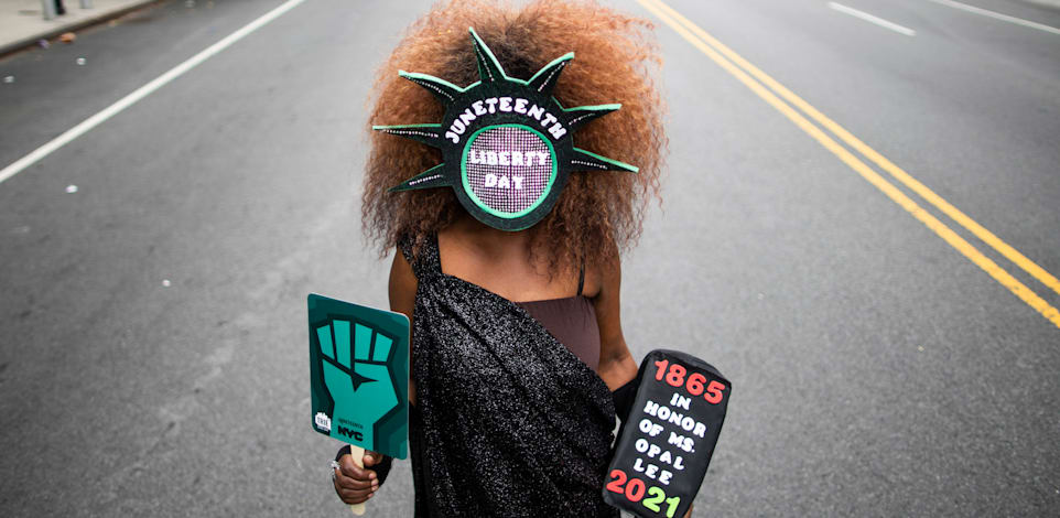 �� ����� ��� ��� ������