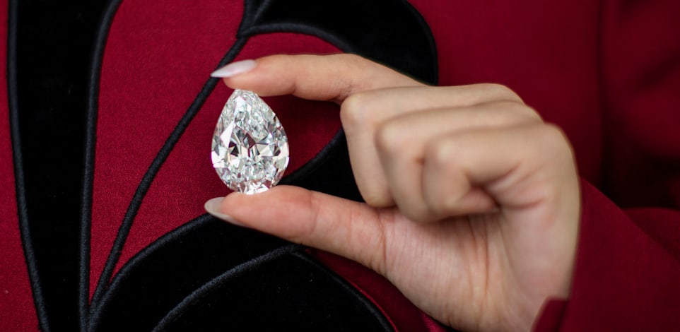 �������� ���� �� ��������