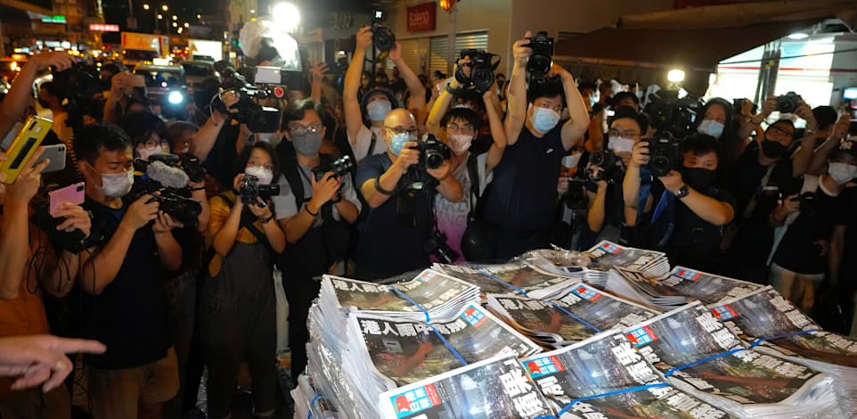 ��� ��������� ����� ����