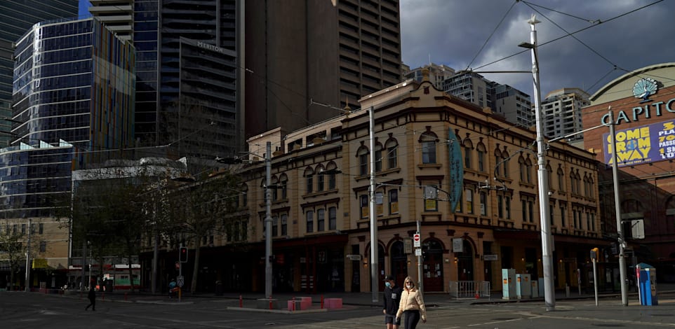 ������ ���� ��� �����