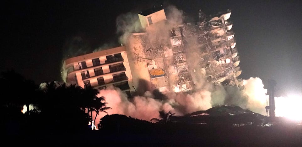 ���� �������� ���� ������� ����� ������