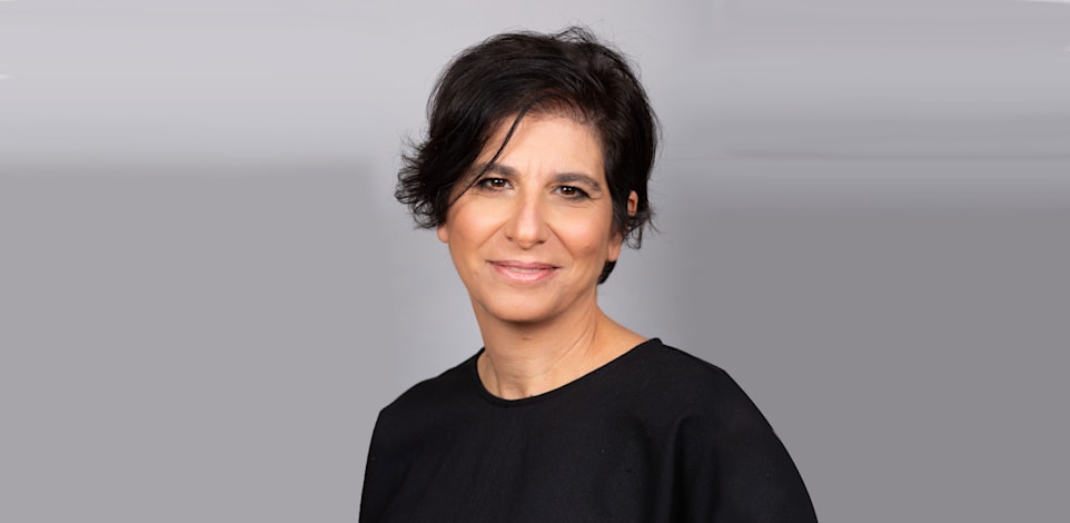 ���� ��� / �����: ������ ������-���