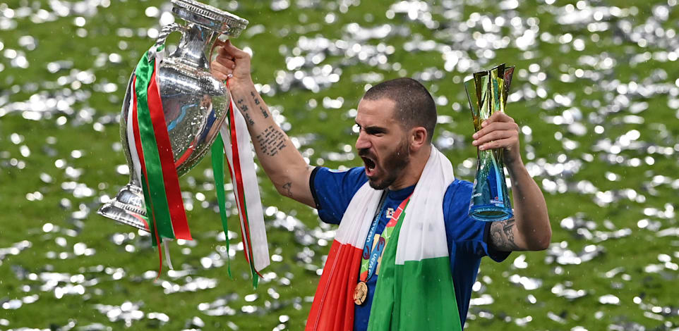 ������ ������ ���� 53 ���