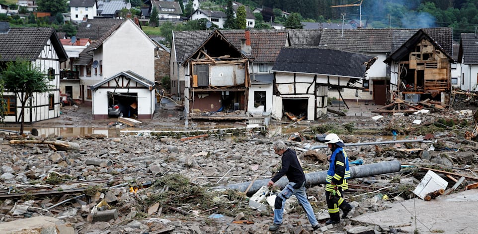 �������� ������� ����� ������