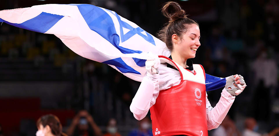 ����� ������ ������ ������ 2020