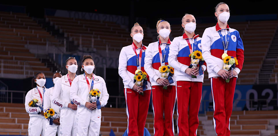 ���� ����������� �����