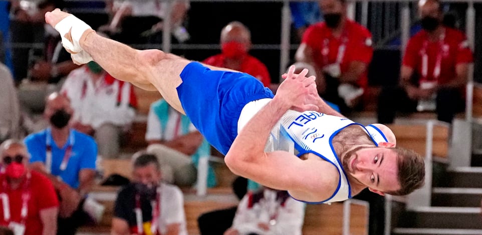 ������ ��� ����� ������