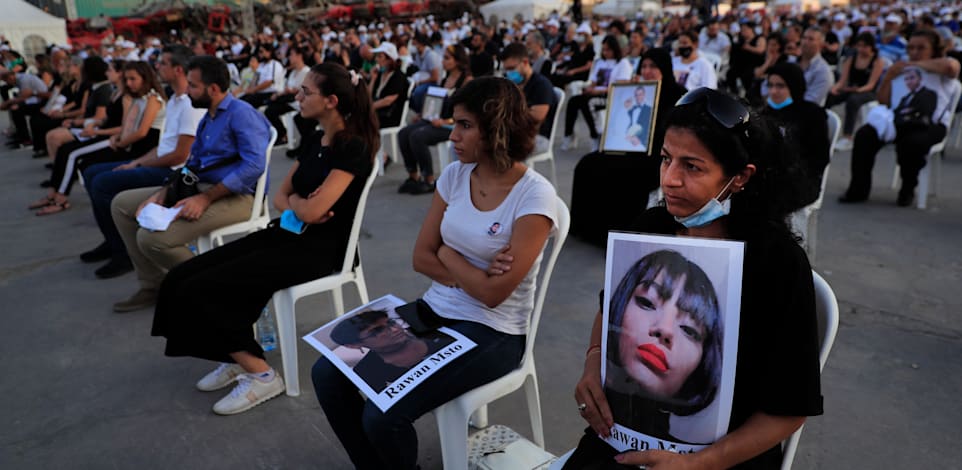 ��� ������ ���� ������