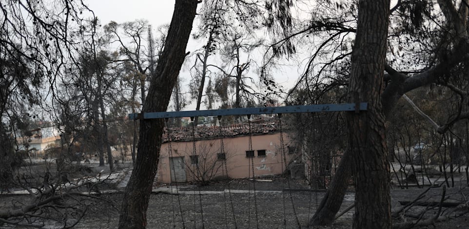 ���� ��� ���� �����