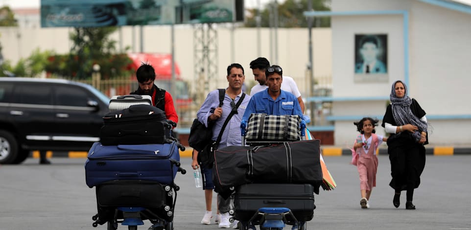 ������� ���� ���������