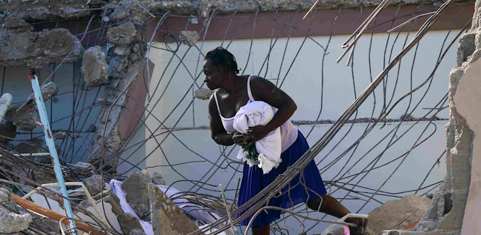 ��� ��� ������