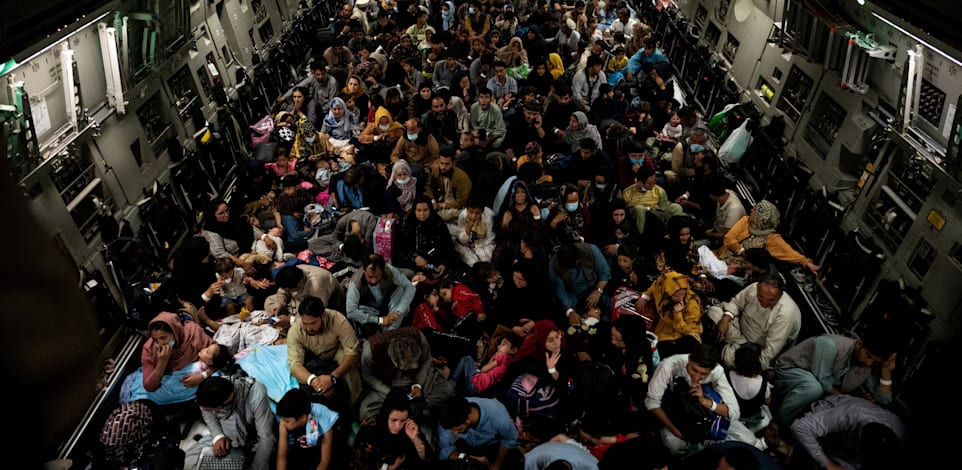 ������ ��������