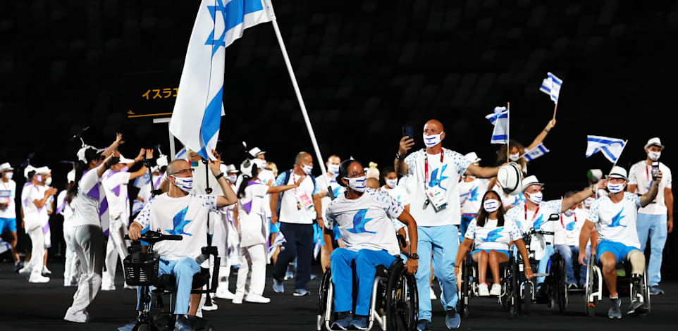 ������� ������������ ������ ���� ����