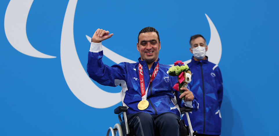 ��� ����� �����