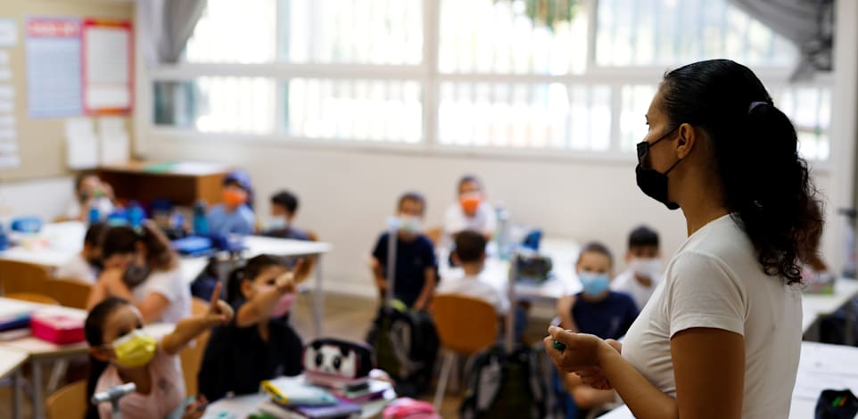 ������ ��������