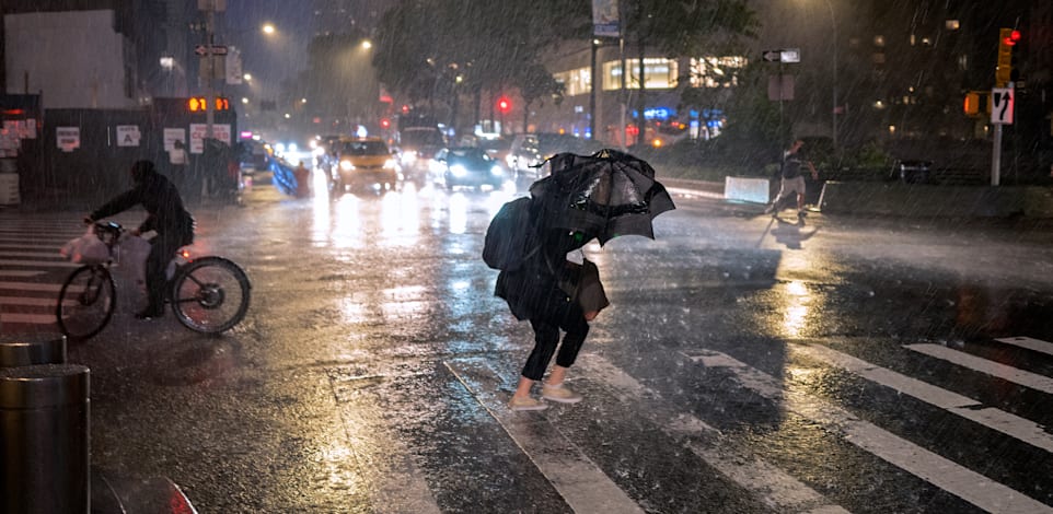 ����� ����� ��� ����� ���� ���"�