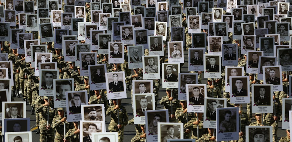 ��� ������ �� ������ �����