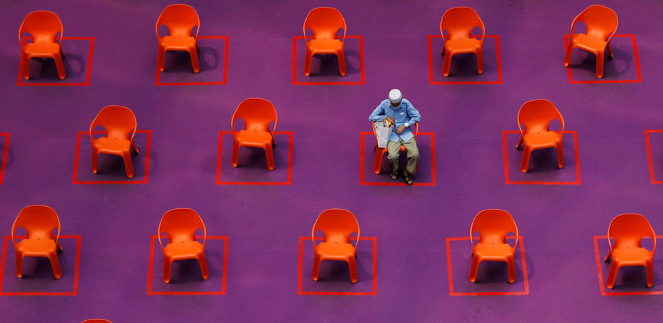 ������� ������� �� ����� ����� �������