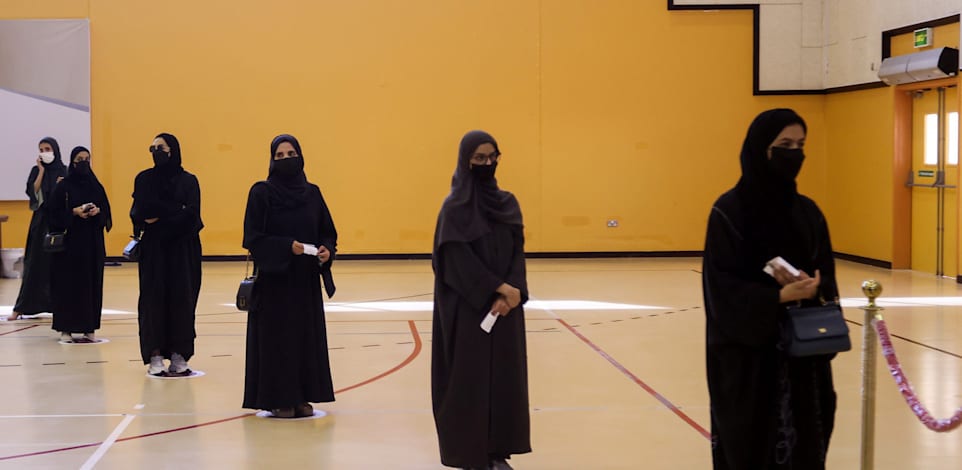 ������ ������� ������ ����� �����