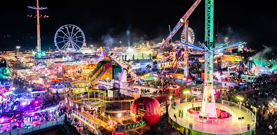 ����� ����� �������� ����