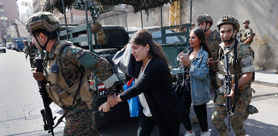 ����� ������� ������