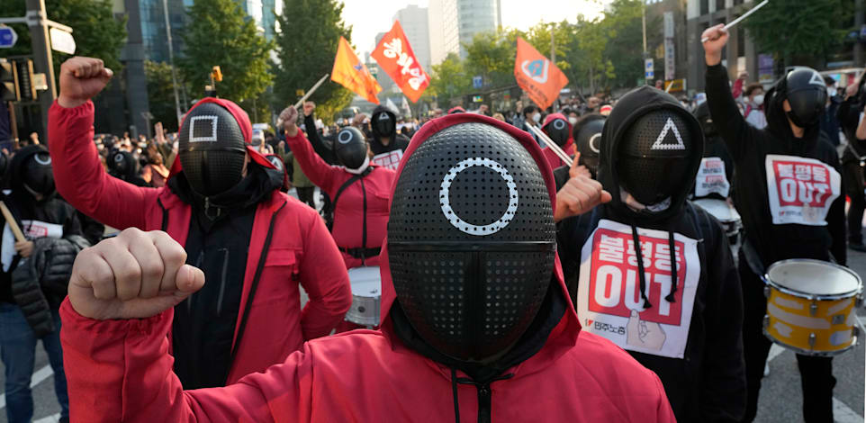 ���� �������, ����� �������