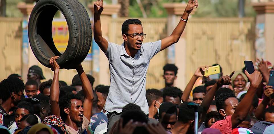 ����� ����� ������