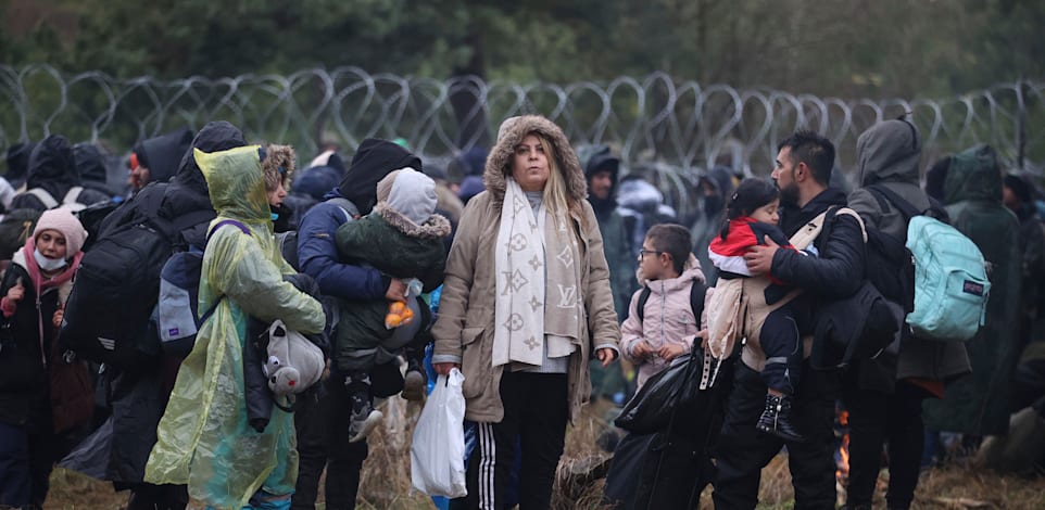 ���� ������� �������