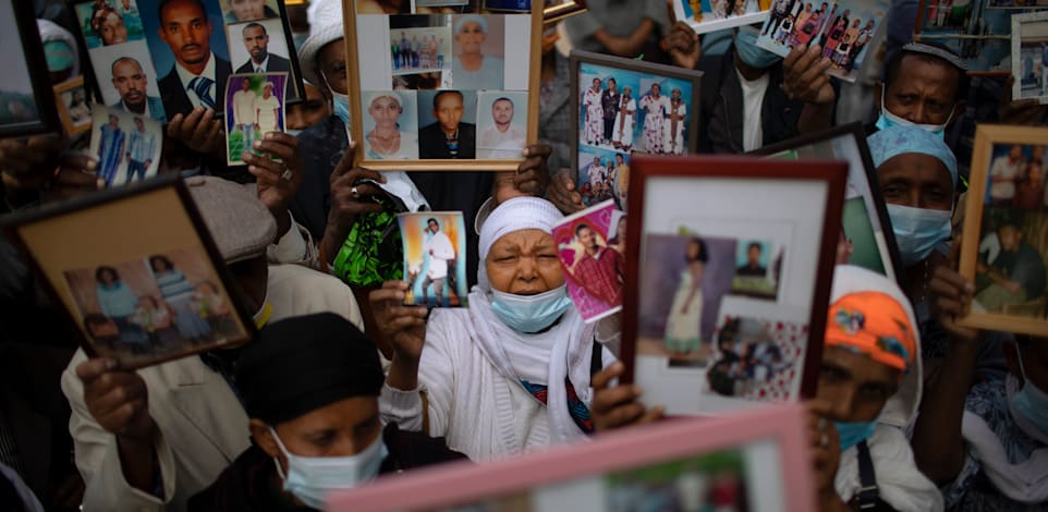 ������ ����� �� ������