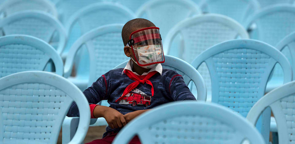 ���� ����� ����