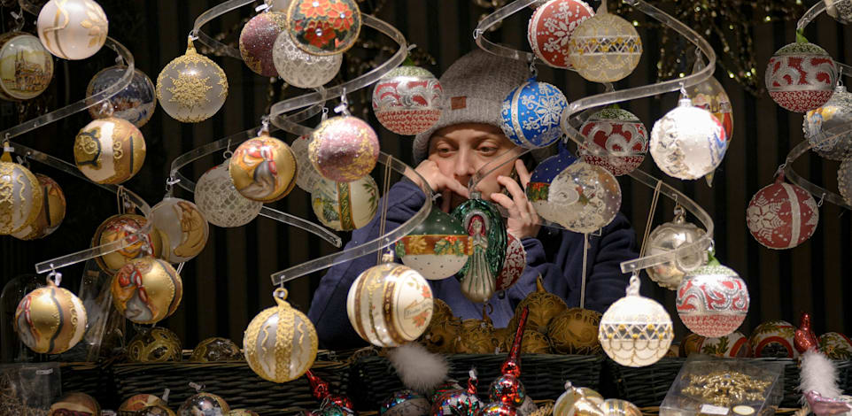 ������� ����� �������