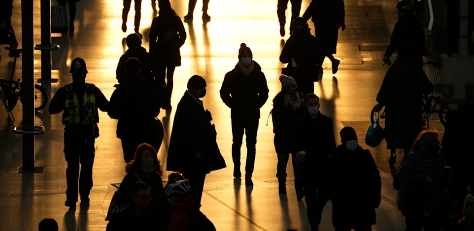 �� ������� ��� ��