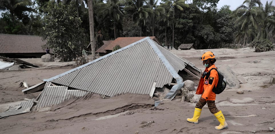 ������ ������� ������� �� ��� ����������