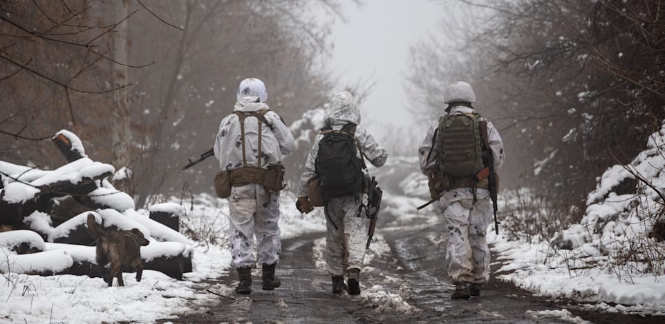 ��� ������ �����