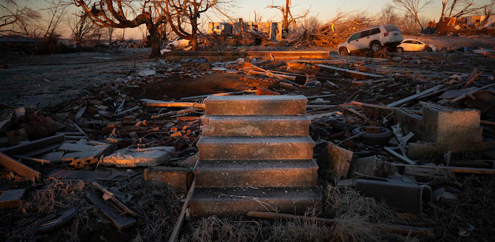 ����� ������� ����"�