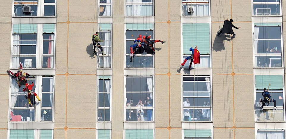 ����� ������� ��