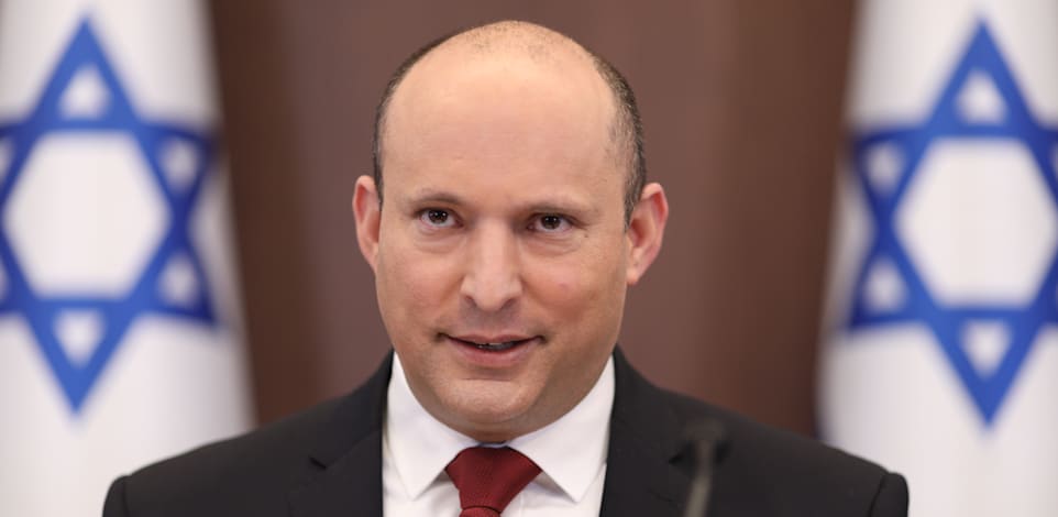 ��� ������ ����� ���, ����� / �����: ���� ����-����