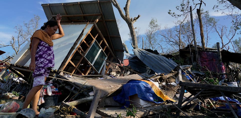 ���� ������ ����������