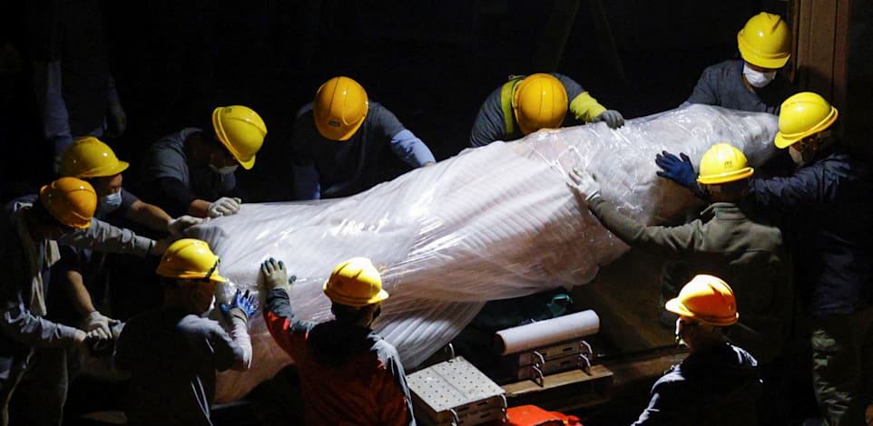 ����� ������ �� �����