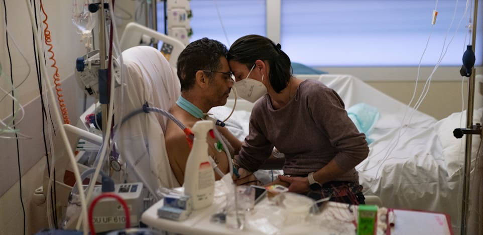 ������ ����