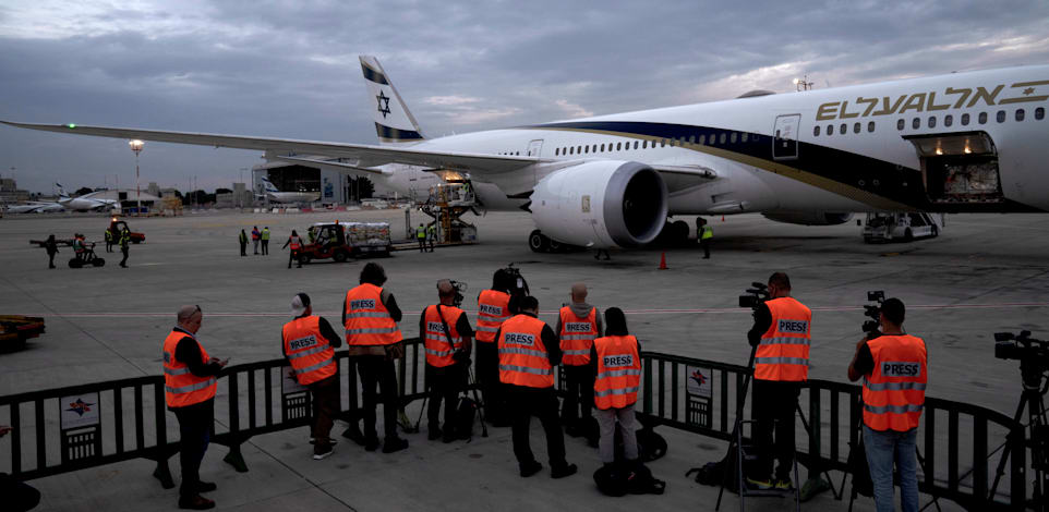 ����� ���� ���� ����