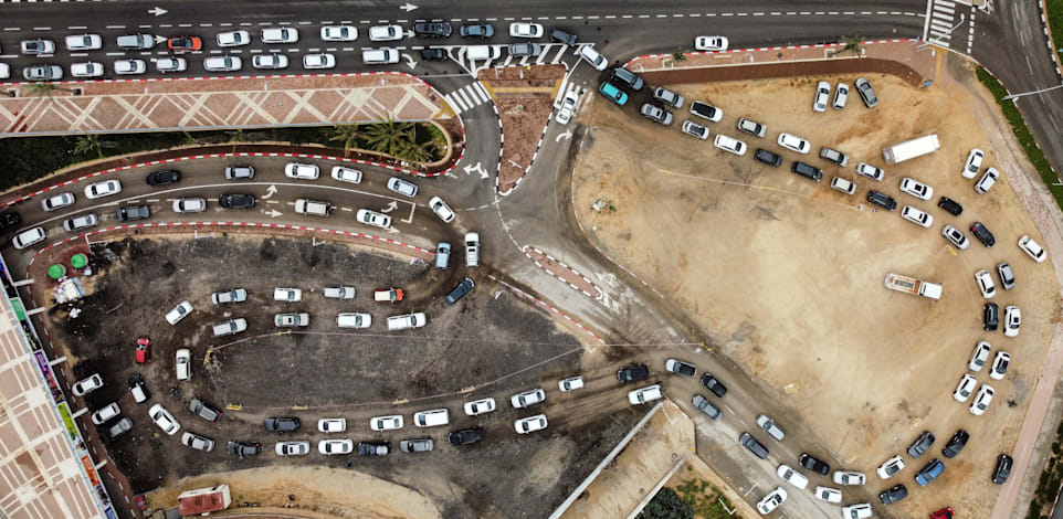 ��� ������ ��